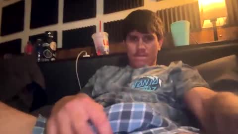 bigben281330 online show from September 22, 2025, 4:47 am