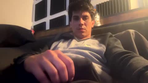 bigben281330 online show from September 25, 2025, 3:21 am