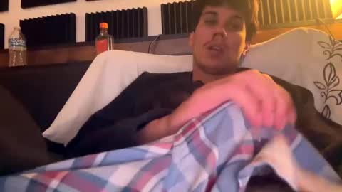 bigben281330 online show from October 5, 2025, 4:05 pm