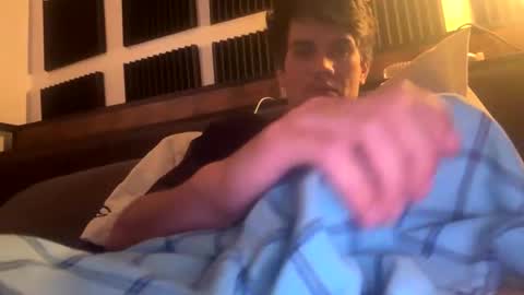 bigben281330 online show from October 28, 2025, 4:20 pm