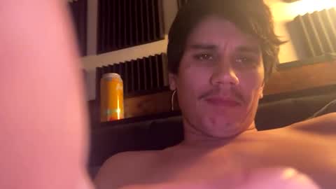 bigben281330 online show from November 10, 2025, 9:08 am