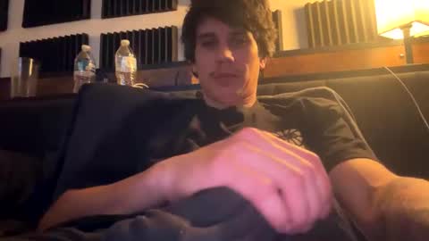 bigben281330 online show from November 30, 2025, 2:59 am