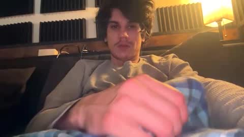 bigben281330 online show from January 7, 2026, 8:00 pm