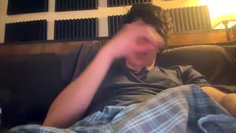 bigben281330 online show from February 13, 2026, 5:42 pm