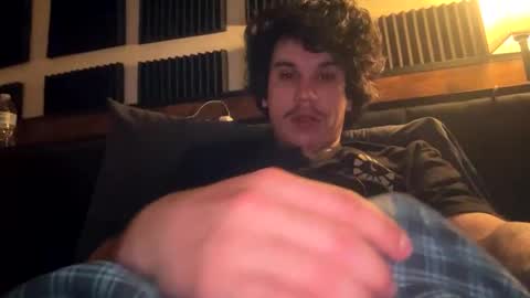 bigben281330 online show from February 14, 2026, 8:44 am