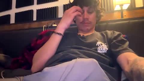 bigben281330 online show from February 17, 2026, 7:53 pm