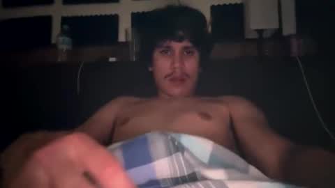 bigben281330 online show from February 26, 2026, 4:50 pm