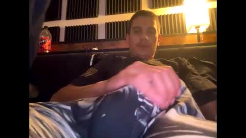 bigben281330 online show from May 16, 2026, 6:39 pm