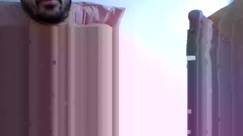 Snapshot of bigben93xxx chatting on February 4, 2026, 2:45 pm bigben93xxx online show from February 4, 2026, 2:45 pm