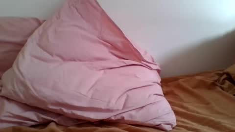 Snapshot of bigben93xxx chatting on February 13, 2026, 12:45 pm bigben93xxx online show from February 13, 2026, 12:45 pm