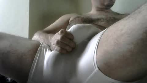 bigbend2018 online show from November 7, 2025, 10:26 am