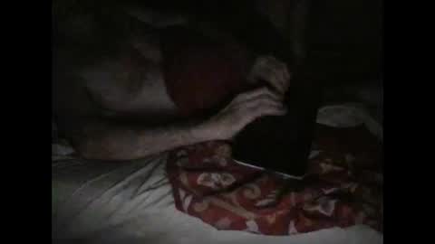 Snapshot of bigbenidick1 chatting on December 4, 2024, 3:37 am BB online show from December 4, 2024, 3:37 am