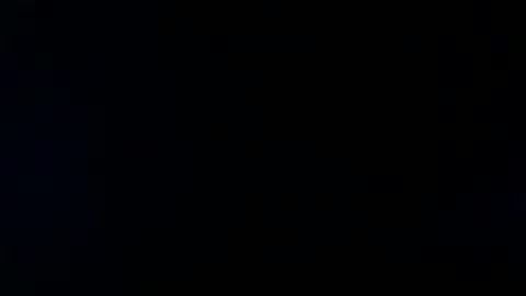 Snapshot of bigbenidick1 chatting on December 8, 2024, 5:18 am BB online show from December 8, 2024, 5:18 am