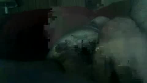 Snapshot of bigbenidick1 chatting on December 11, 2024, 5:32 am BB online show from December 11, 2024, 5:32 am