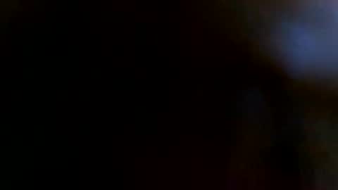 Snapshot of bigbenidick1 chatting on December 31, 2024, 12:21 am BB online show from December 31, 2024, 12:21 am