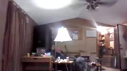 Snapshot of bigbenidick1 chatting on January 13, 2025, 8:37 pm BB online show from January 13, 2025, 8:37 pm