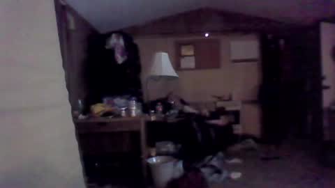 Snapshot of bigbenidick1 chatting on January 31, 2025, 1:43 am BB online show from January 31, 2025, 1:43 am