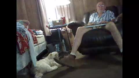 Snapshot of bigbenidick1 chatting on October 21, 2025, 6:08 pm BB online show from October 21, 2025, 6:08 pm