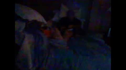 Snapshot of bigbenidick1 chatting on November 8, 2025, 6:18 pm BB online show from November 8, 2025, 6:18 pm