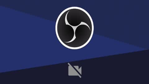 Snapshot of bigbenidick1 chatting on November 10, 2025, 1:59 am BB online show from November 10, 2025, 1:59 am