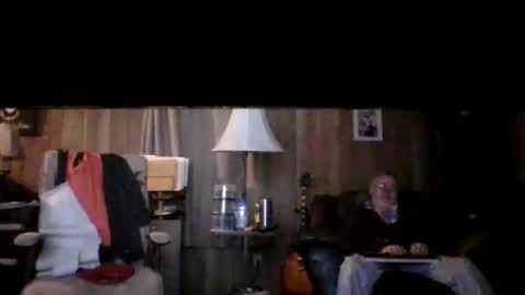 BB online show from January 14, 2026, 12:05 am