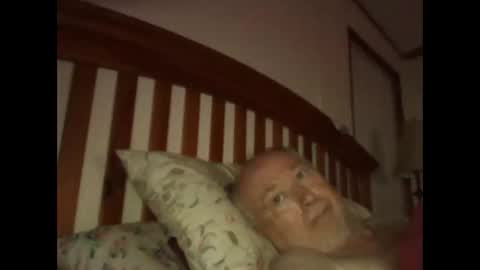 Snapshot of bigbenidick1 chatting on April 27, 2026, 1:58 am BB online show from April 27, 2026, 1:58 am