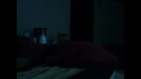 Snapshot of bigbenidick1 chatting on May 16, 2026, 4:53 am BB online show from May 16, 2026, 4:53 am