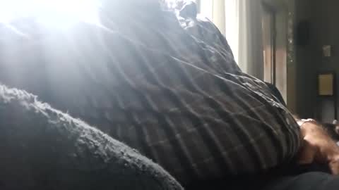 Snapshot of bigbibear88 chatting on December 10, 2024, 10:17 am bigbibear88 online show from December 10, 2024, 10:17 am