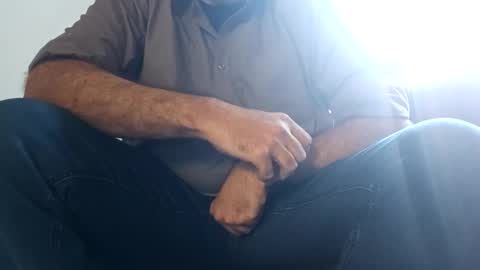 Snapshot of bigbibear88 chatting on January 8, 2025, 12:26 pm bigbibear88 online show from January 8, 2025, 12:26 pm