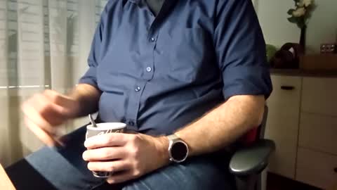 Snapshot of bigbibear88 chatting on February 14, 2025, 10:17 am bigbibear88 online show from February 14, 2025, 10:17 am