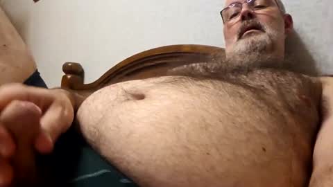 Snapshot of bigbibear88 chatting on March 10, 2025, 6:12 pm bigbibear88 online show from March 10, 2025, 6:12 pm