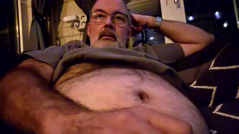 Snapshot of bigbibear88 chatting on September 13, 2025, 6:51 pm bigbibear88 online show from September 13, 2025, 6:51 pm