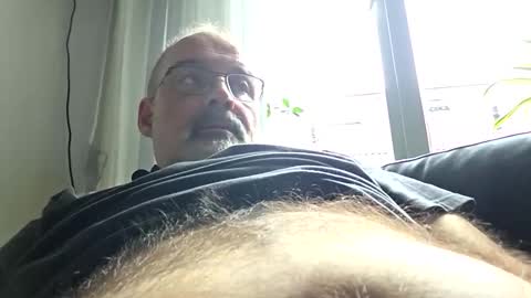 Snapshot of bigbibear88 chatting on September 17, 2025, 4:19 pm bigbibear88 online show from September 17, 2025, 4:19 pm