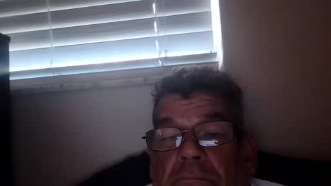 Snapshot of bigbikes71781 chatting on December 15, 2024, 8:25 pm bigbikes71781 online show from December 15, 2024, 8:25 pm