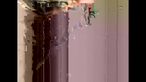 Snapshot of bigbikes71781 chatting on February 16, 2025, 10:43 am bigbikes71781 online show from February 16, 2025, 10:43 am