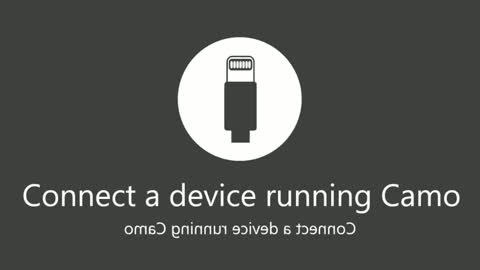 The Shy One online show from December 14, 2024, 12:23 pm