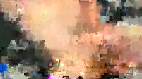 The Shy One online show from October 21, 2025, 2:18 pm