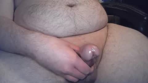 BIGBISH22 online show from June 4, 2026, 3:45 am