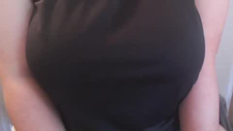 bigbittiesandfun online show from January 27, 2025, 9:00 pm