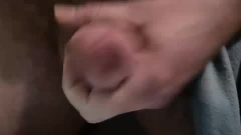 Snapshot of bigbk42 chatting on February 9, 2026, 3:05 pm bigbk42 online show from February 9, 2026, 3:05 pm