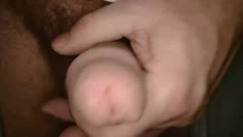 bigbk42 online show from March 15, 2026, 12:33 pm