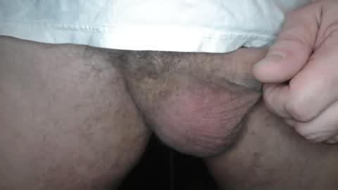 bigbk42 online show from March 31, 2026, 2:13 am