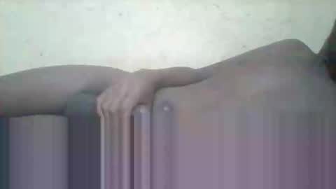 bigblack cock01 online show from December 21, 2025, 4:52 am