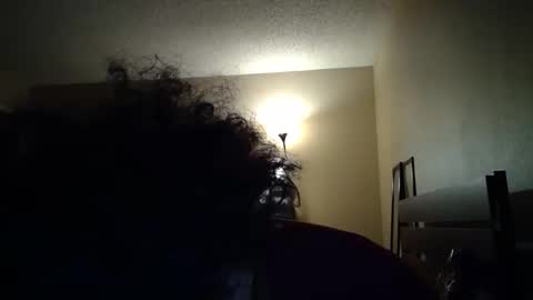 Snapshot of bigblackb021 chatting on December 16, 2025, 7:35 am bigblackb021 online show from December 16, 2025, 7:35 am