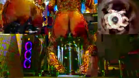 Snapshot of bigblackbitchboy chatting on February 16, 2026, 6:37 pm your filthy fuck pig online show from February 16, 2026, 6:37 pm