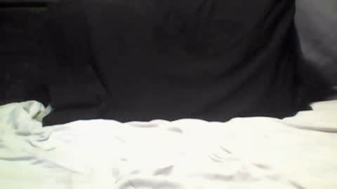 bigblessedd3 online show from March 29, 2026, 5:24 pm