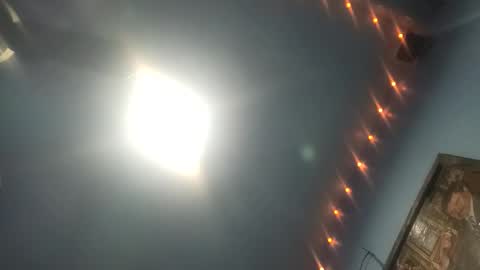 bigblu659 online show from January 10, 2025, 7:46 am