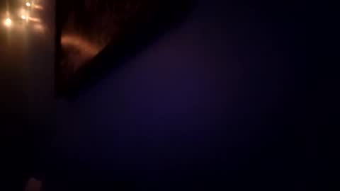 bigblu659 online show from January 11, 2025, 9:36 am