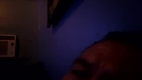 bigblu659 online show from February 26, 2025, 6:37 am