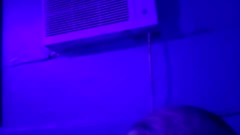 bigblu659 online show from October 9, 2025, 7:06 am